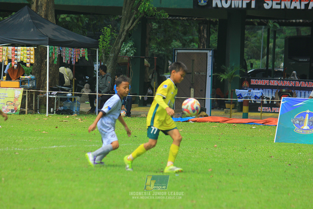 ijl u11 190426 asia football school vs maesa pararaider white