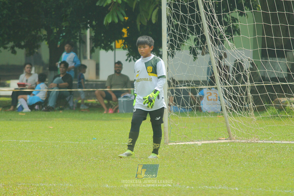 ijl u11 190426 asia football school vs maesa pararaider white
