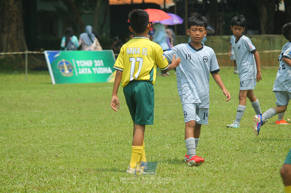 ijl u11 190426 asia football school vs maesa pararaider white