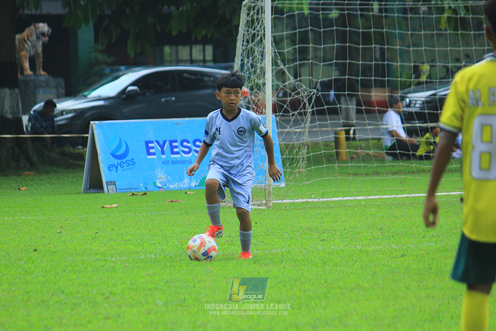 ijl u11 190426 asia football school vs maesa pararaider white