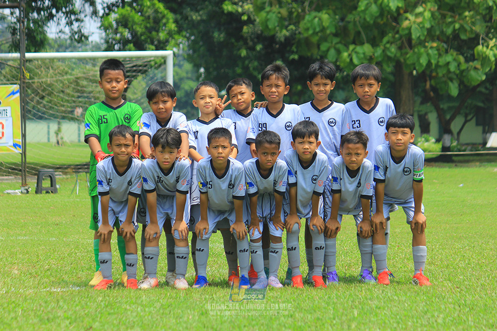 ijl u11 190426 asia football school vs maesa pararaider white