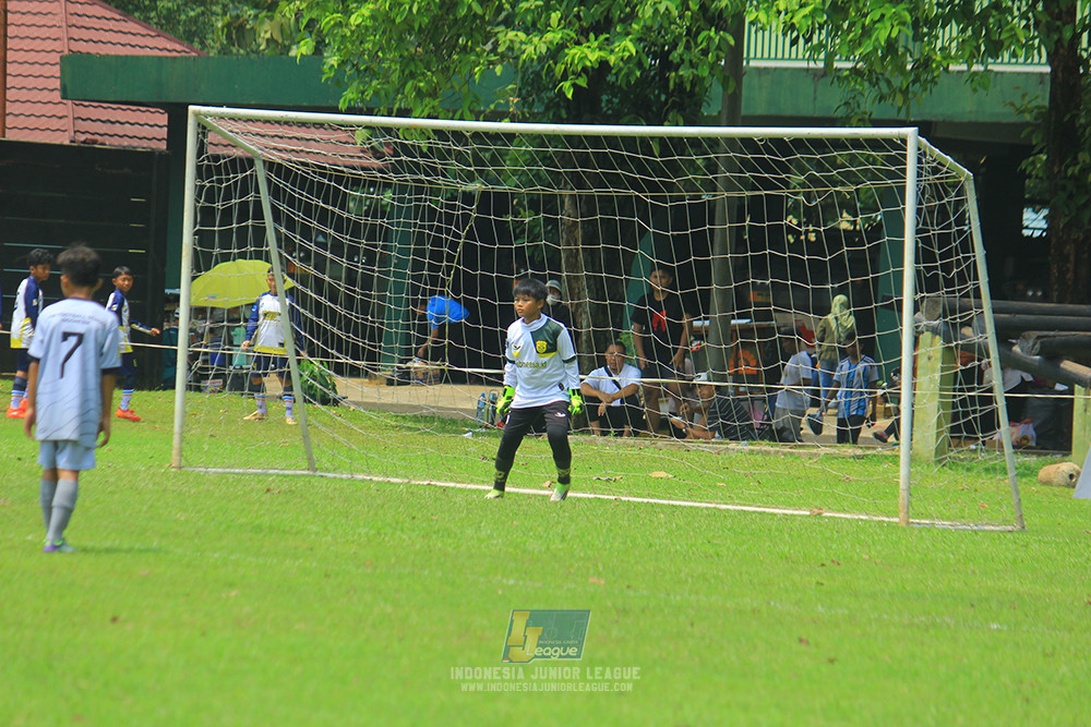 ijl u11 190426 asia football school vs maesa pararaider white
