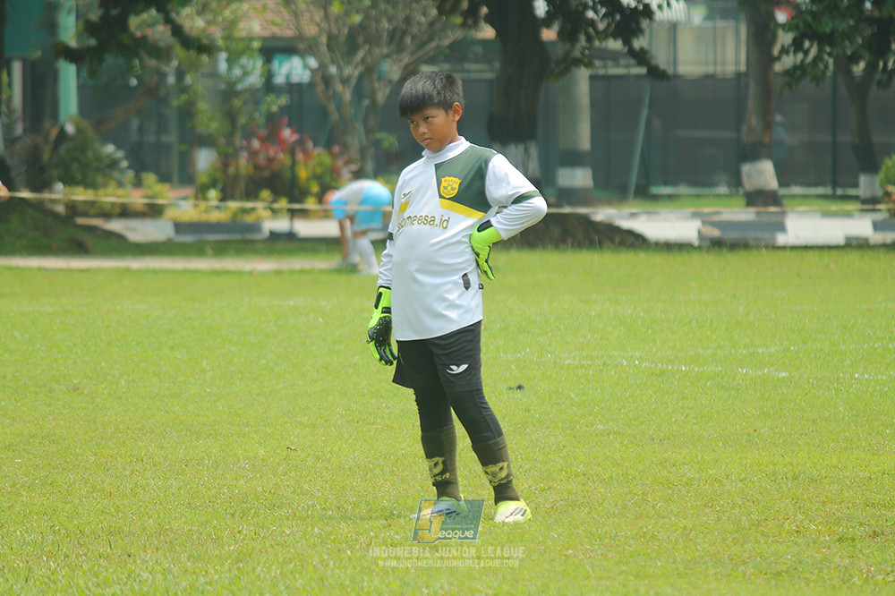 ijl u11 190426 asia football school vs maesa pararaider white
