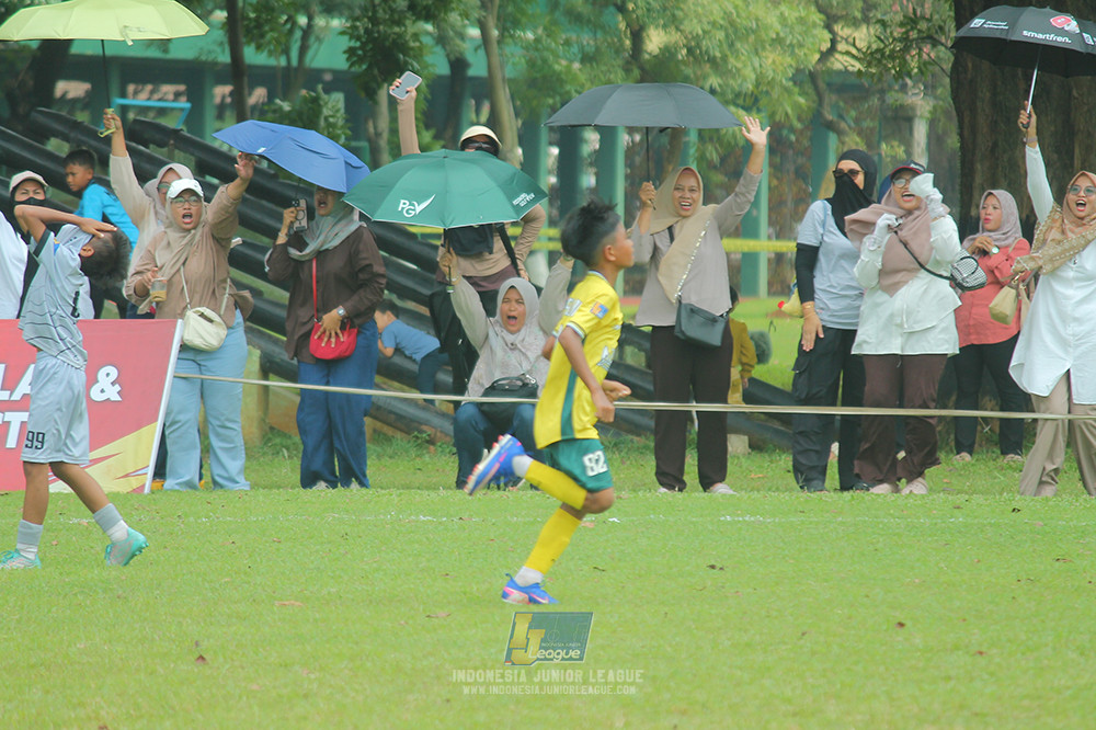 ijl u11 190426 asia football school vs maesa pararaider white