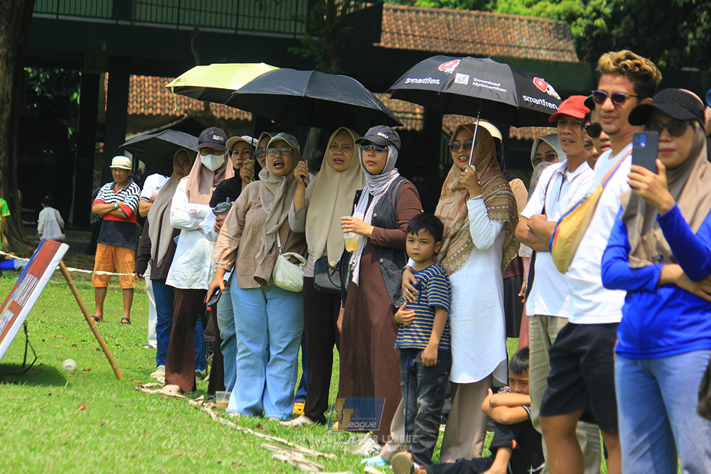 ijl u11 190426 asia football school vs maesa pararaider white