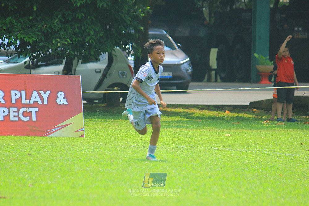ijl u11 190426 asia football school vs maesa pararaider white