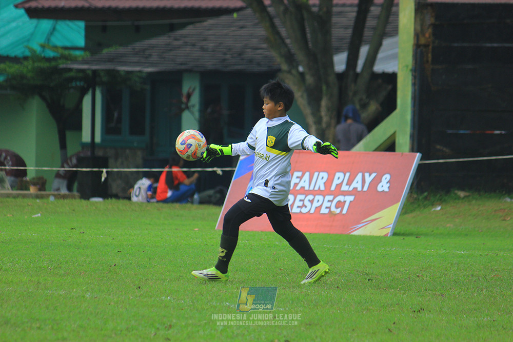 ijl u11 190426 asia football school vs maesa pararaider white