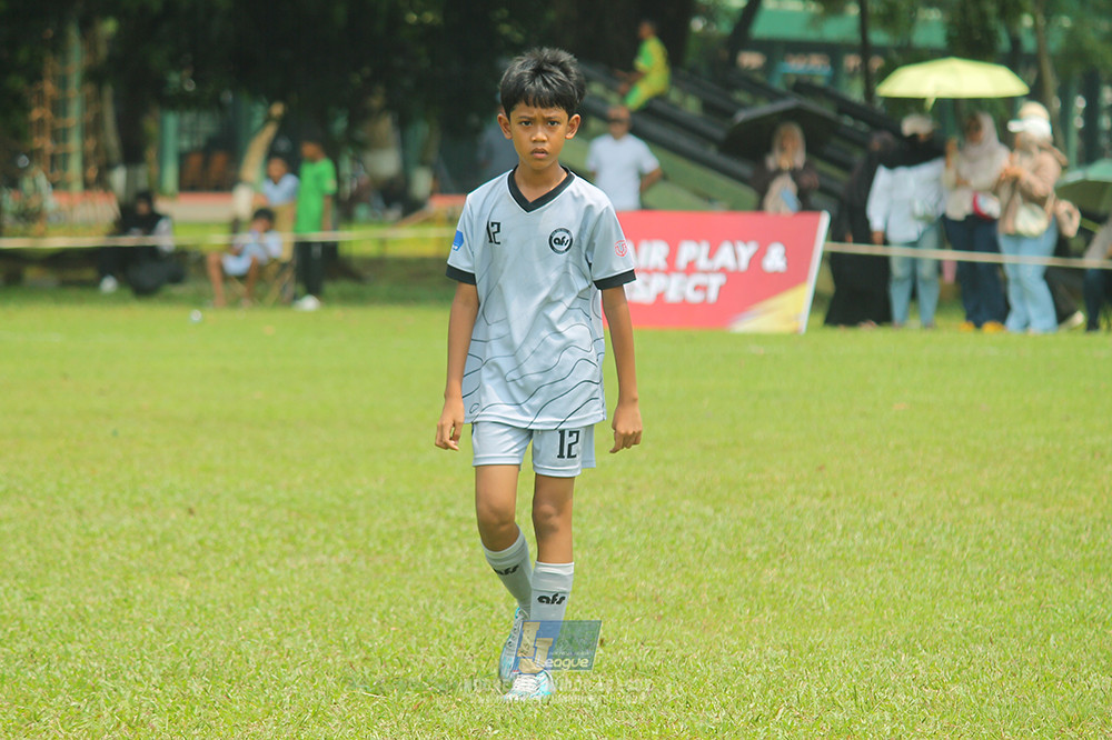 ijl u11 190426 asia football school vs maesa pararaider white