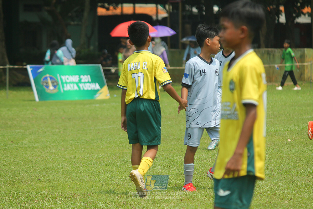 ijl u11 190426 asia football school vs maesa pararaider white