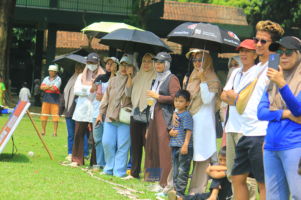 ijl u11 190426 asia football school vs maesa pararaider white