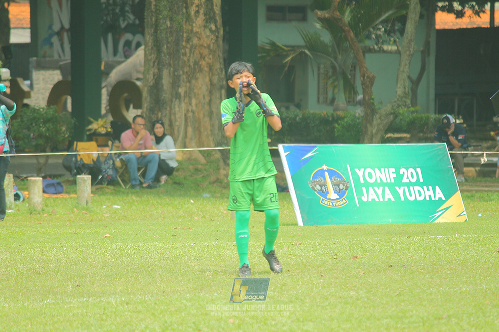 ijl u11 190426 asia football school vs maesa pararaider white
