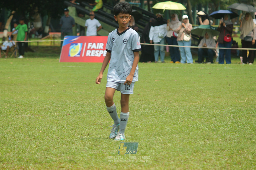 ijl u11 190426 asia football school vs maesa pararaider white