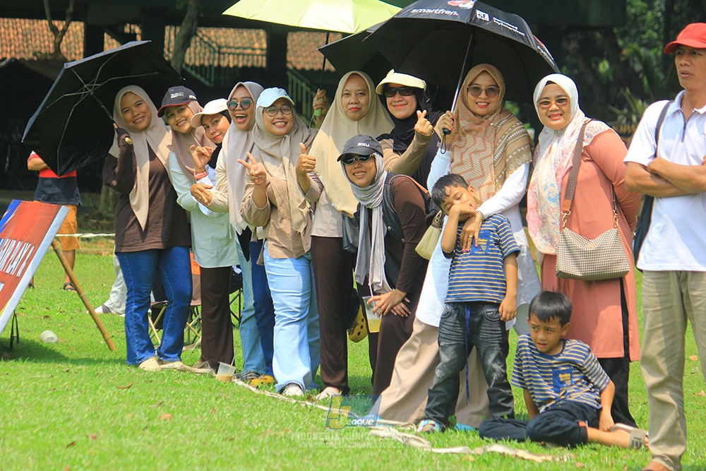ijl u11 190426 asia football school vs maesa pararaider white
