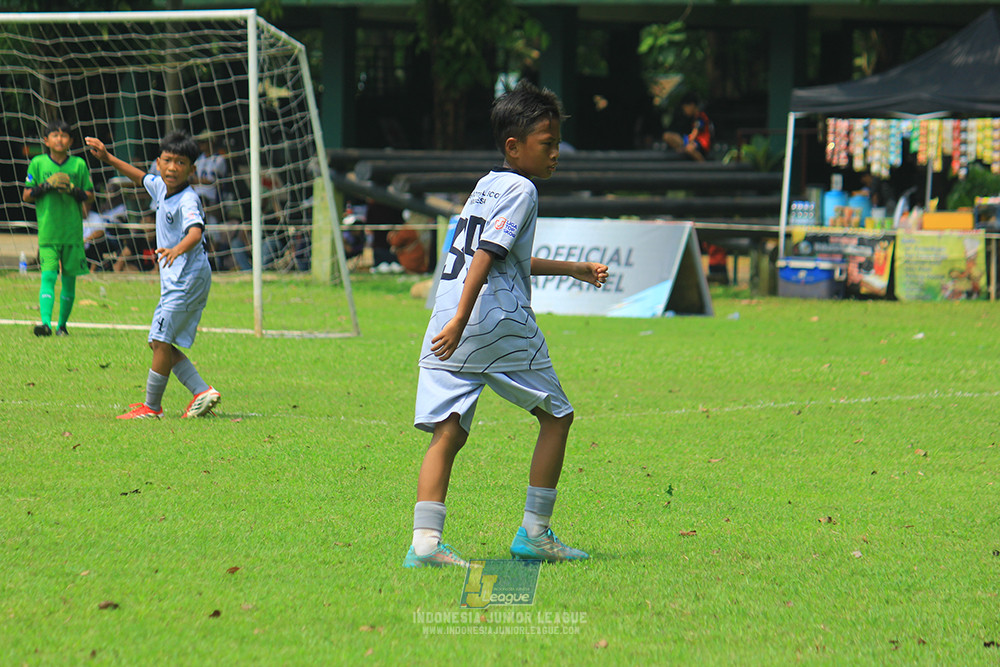 ijl u11 190426 asia football school vs maesa pararaider white