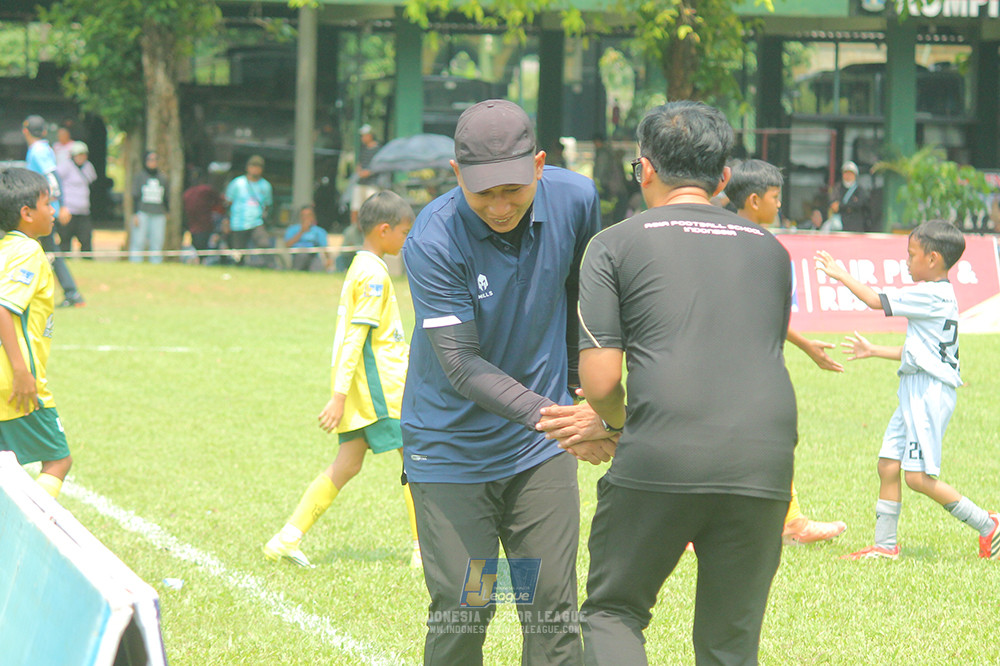 ijl u11 190426 asia football school vs maesa pararaider white