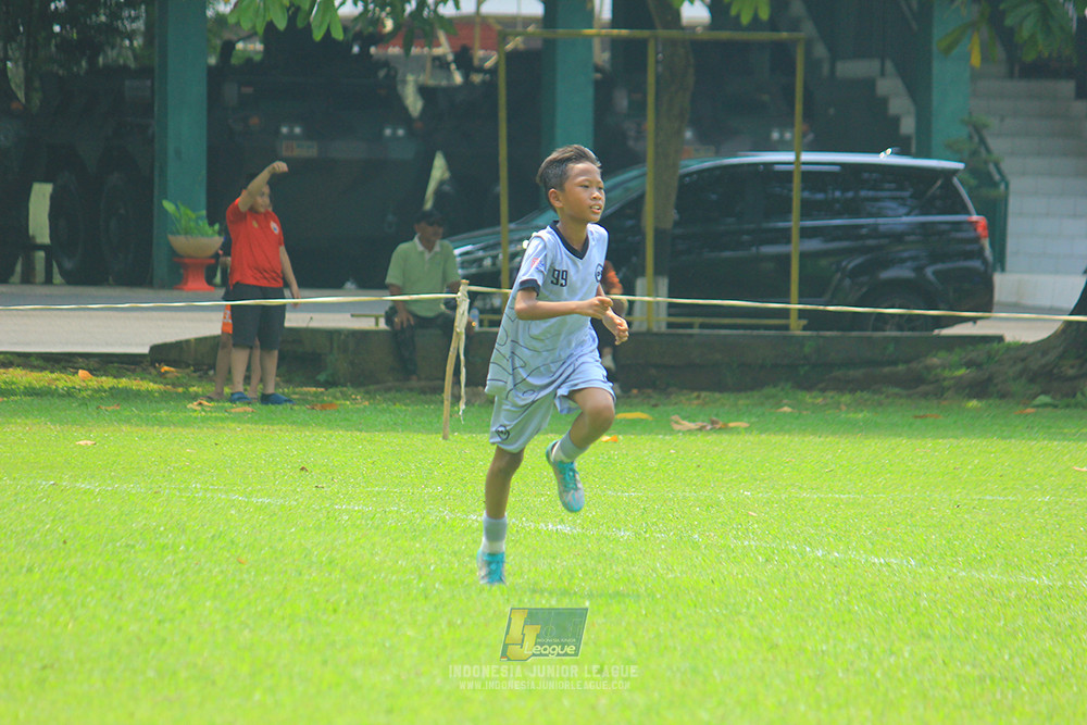 ijl u11 190426 asia football school vs maesa pararaider white