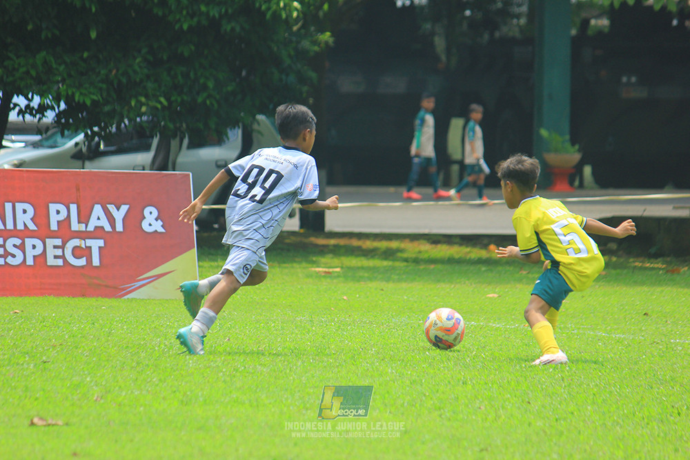 ijl u11 190426 asia football school vs maesa pararaider white