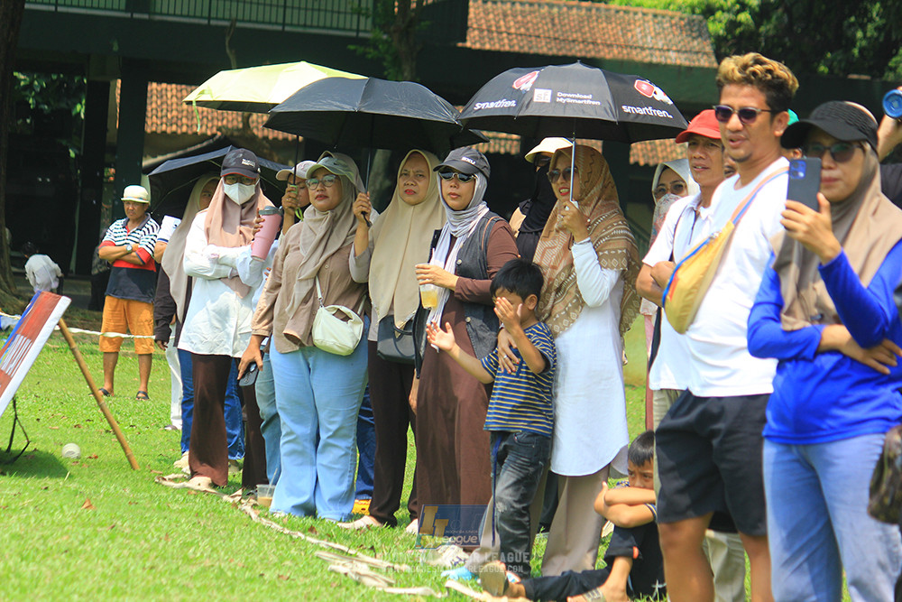ijl u11 190426 asia football school vs maesa pararaider white