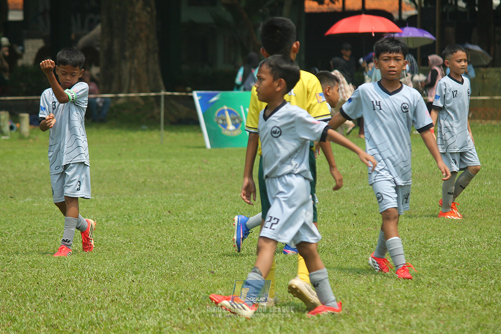ijl u11 190426 asia football school vs maesa pararaider white