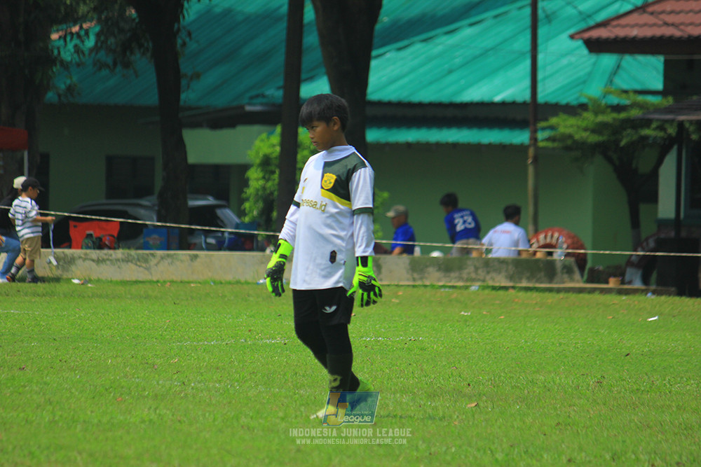 ijl u11 190426 asia football school vs maesa pararaider white
