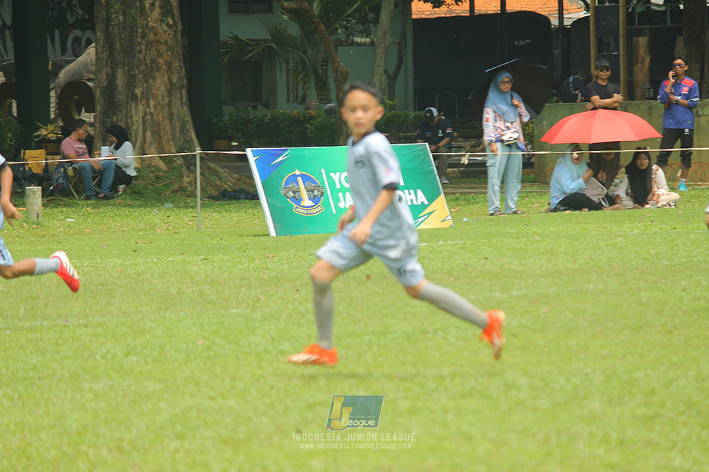 ijl u11 190426 asia football school vs maesa pararaider white