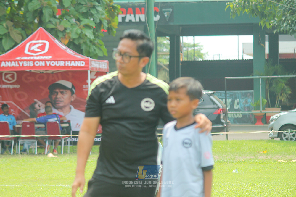 ijl u11 190426 asia football school vs maesa pararaider white