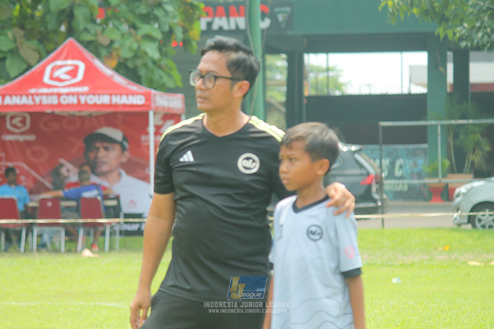 ijl u11 190426 asia football school vs maesa pararaider white