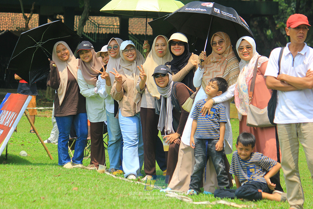 ijl u11 190426 asia football school vs maesa pararaider white