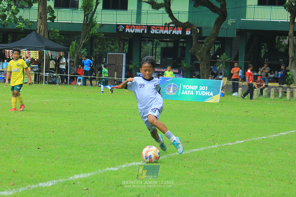 ijl u11 190426 asia football school vs maesa pararaider white