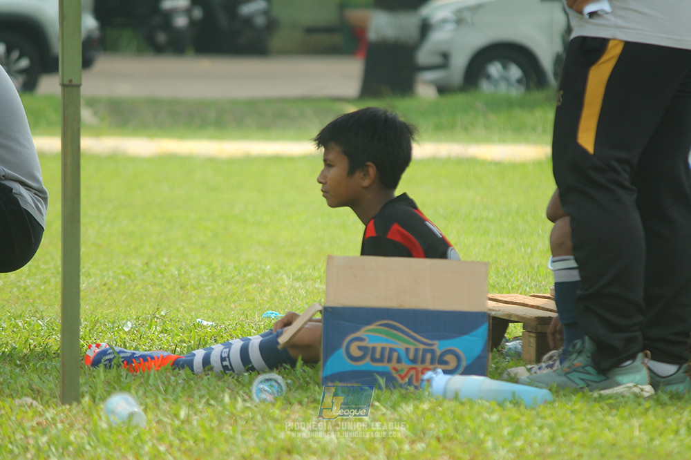 ijl u11 190426 bina taruna vs mutiara 97