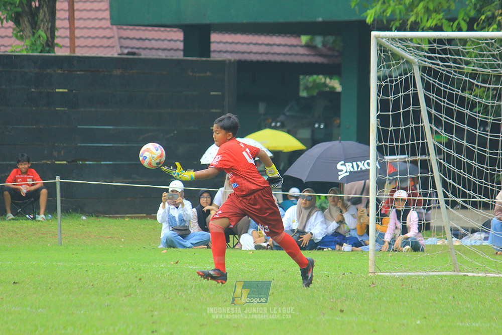ijl u11 190426 bina taruna vs mutiara 97
