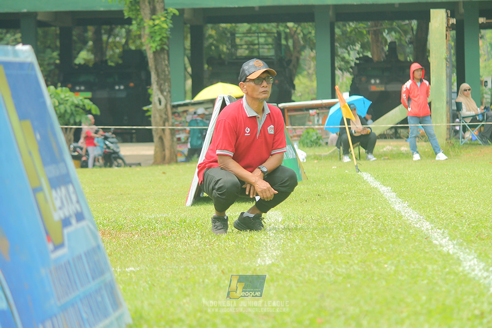 ijl u11 190426 bina taruna vs mutiara 97