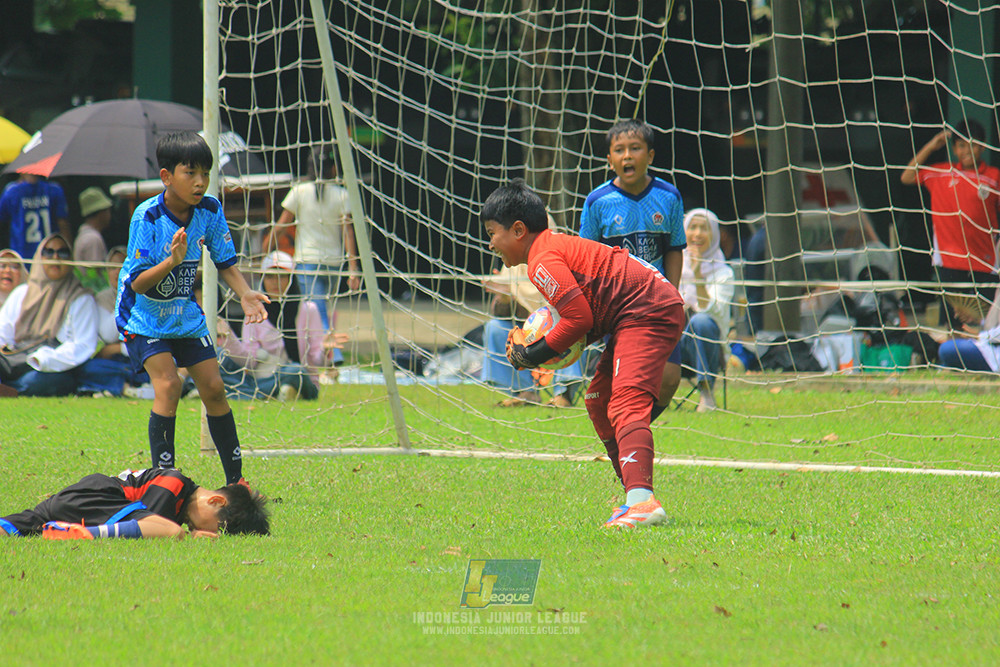 ijl u11 190426 bina taruna vs mutiara 97