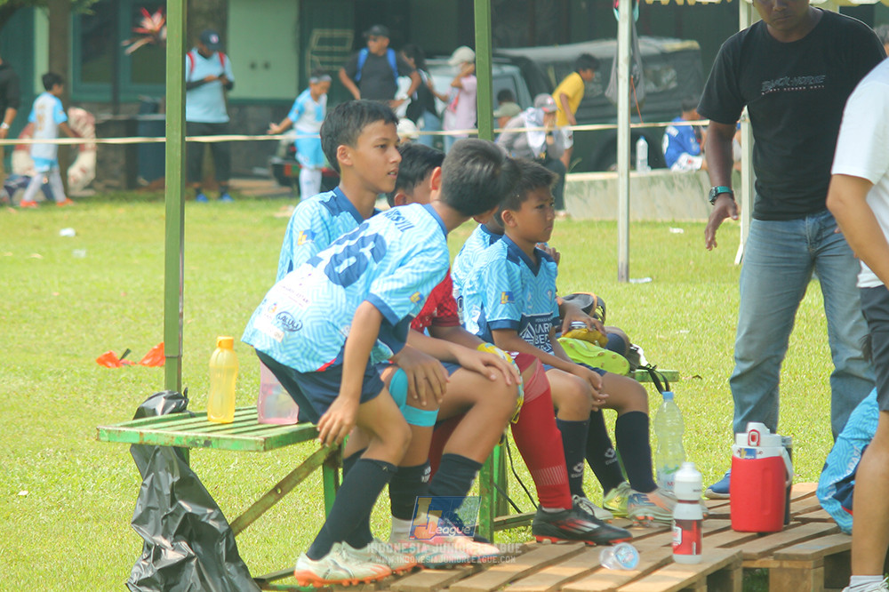 ijl u11 190426 bina taruna vs mutiara 97
