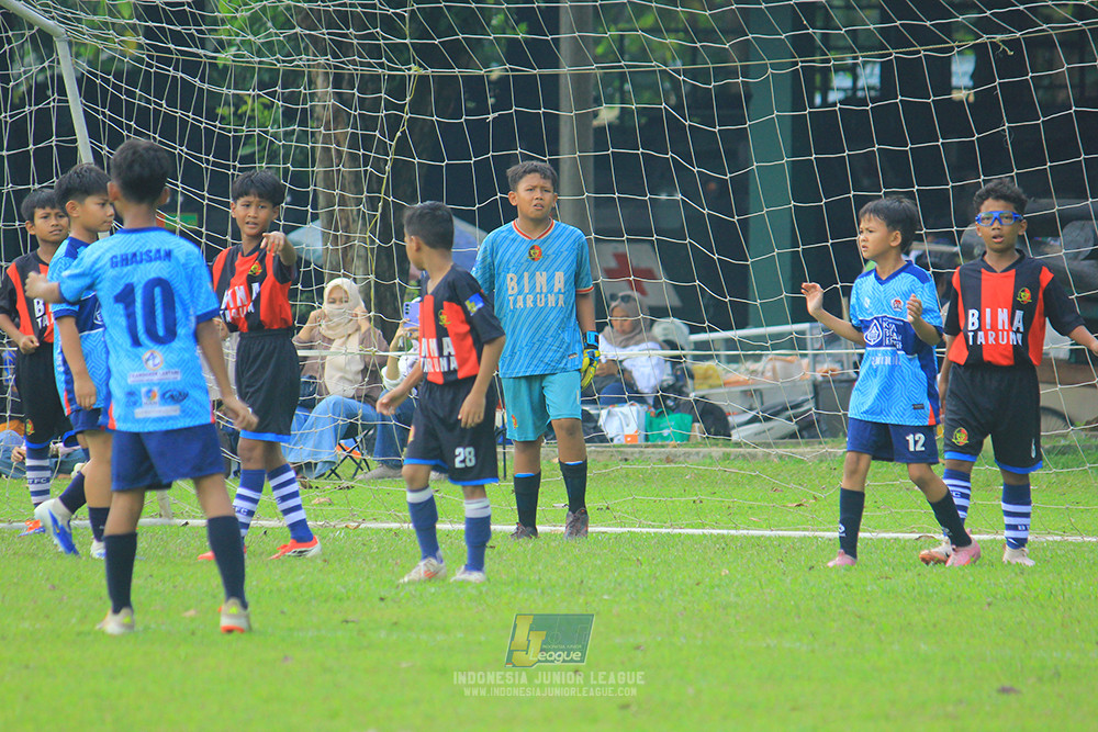ijl u11 190426 bina taruna vs mutiara 97