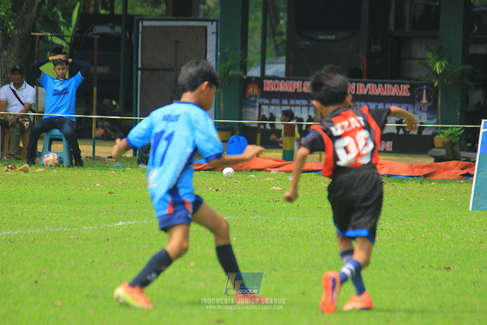 ijl u11 190426 bina taruna vs mutiara 97