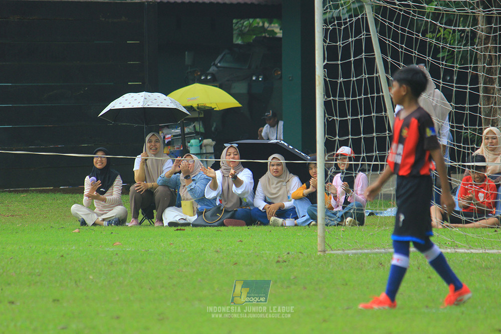 ijl u11 190426 bina taruna vs mutiara 97