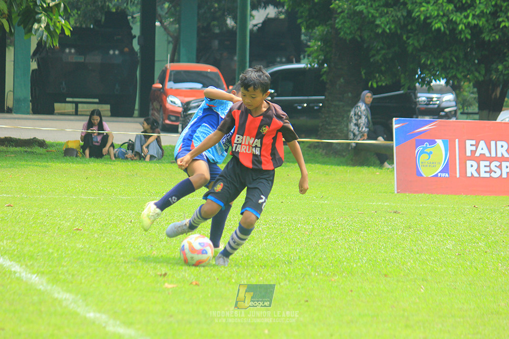 ijl u11 190426 bina taruna vs mutiara 97
