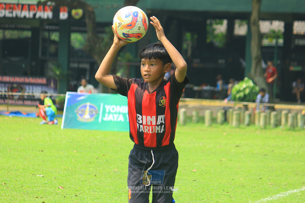 ijl u11 190426 bina taruna vs mutiara 97