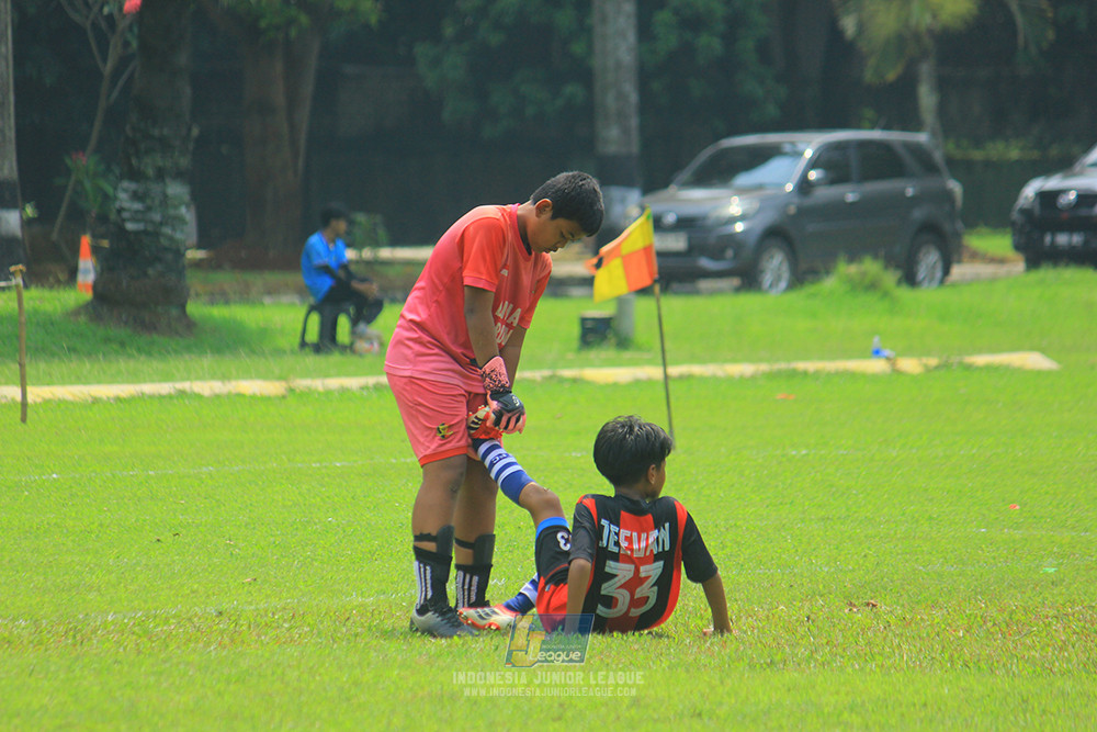 ijl u11 190426 bina taruna vs mutiara 97