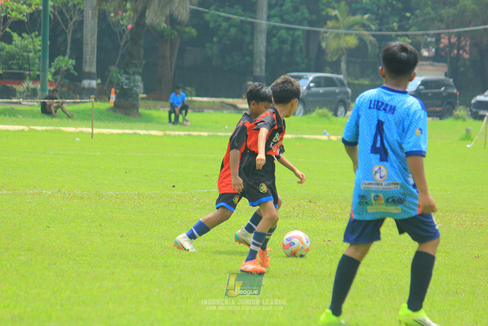 ijl u11 190426 bina taruna vs mutiara 97