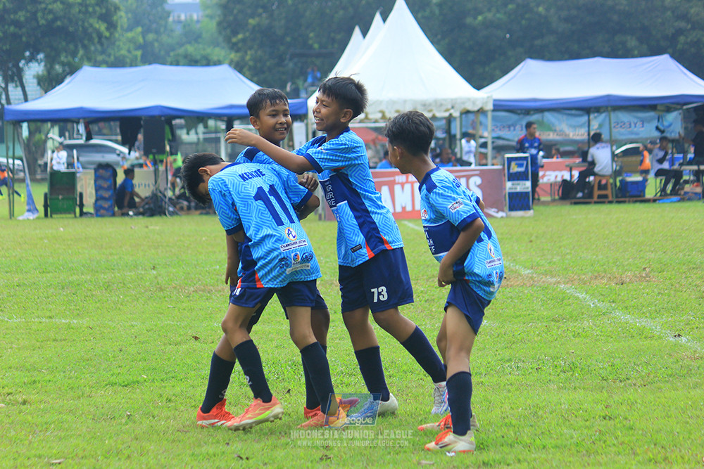 ijl u11 190426 bina taruna vs mutiara 97