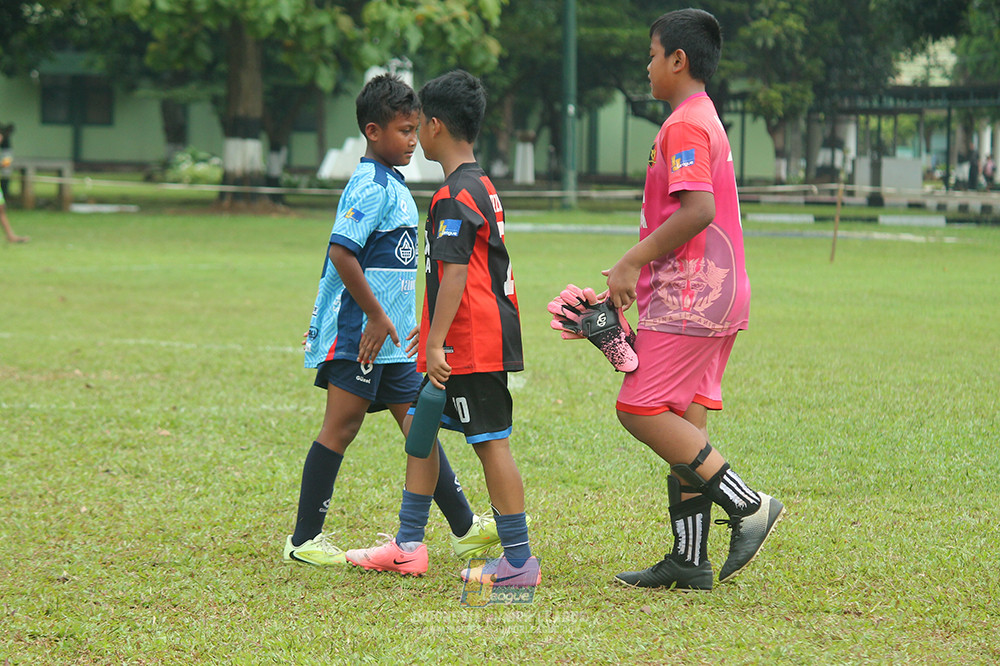ijl u11 190426 bina taruna vs mutiara 97