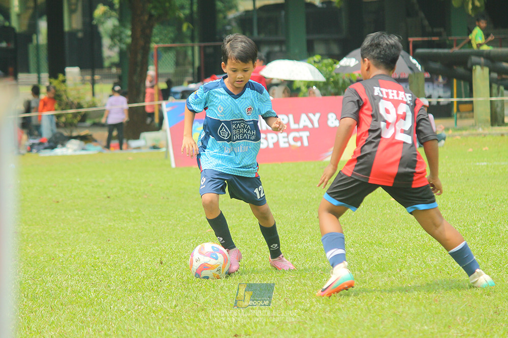 ijl u11 190426 bina taruna vs mutiara 97