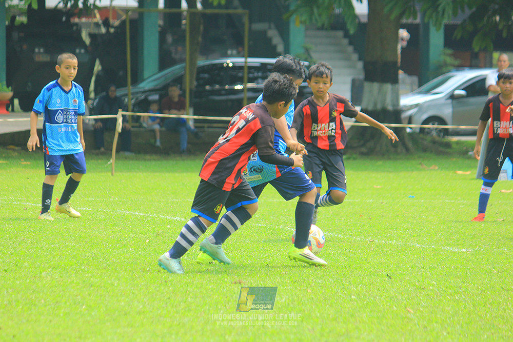 ijl u11 190426 bina taruna vs mutiara 97