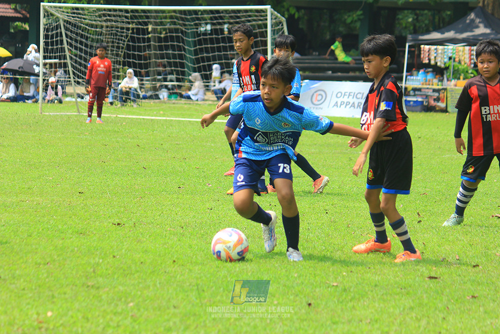 ijl u11 190426 bina taruna vs mutiara 97