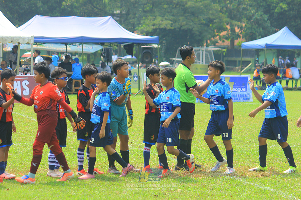 ijl u11 190426 bina taruna vs mutiara 97