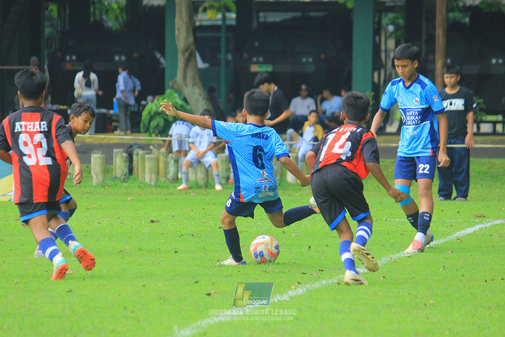 ijl u11 190426 bina taruna vs mutiara 97