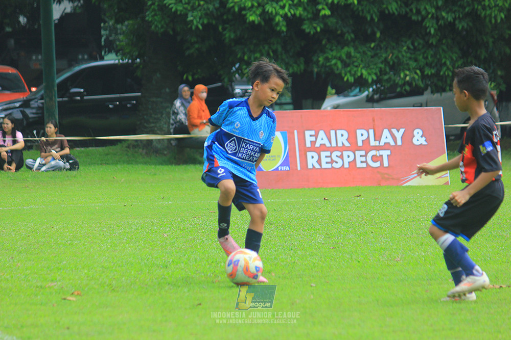 ijl u11 190426 bina taruna vs mutiara 97