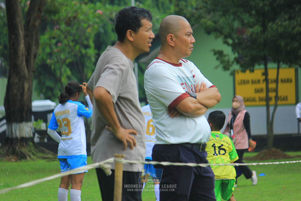 ijl u11 190426 bina taruna vs mutiara 97